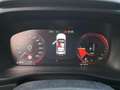 Volvo XC40 T4 Recharge R-Design Aut. Gris - thumbnail 4