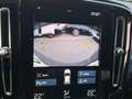 Volvo XC40 T4 Recharge R-Design Aut. Gris - thumbnail 11