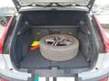 Volvo XC40 T4 Recharge R-Design Aut. Gris - thumbnail 8