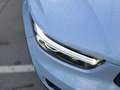 Volvo XC40 T4 Recharge R-Design Aut. Gris - thumbnail 14
