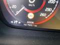 Volvo XC40 T4 Recharge R-Design Aut. Gris - thumbnail 5