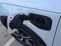Volvo XC40 T4 Recharge R-Design Aut. Gris - thumbnail 10