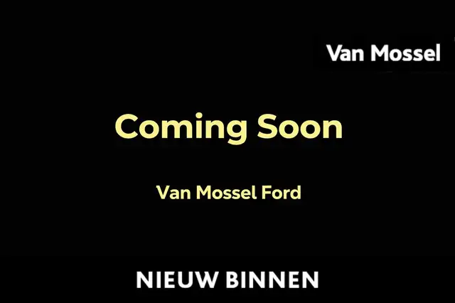 Suzuki Grand Vitara 1.4 Luxe 48V Hybrid