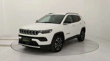 1.3 turbo t4 phev Limited 4xe auto