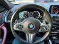 BMW X4 M xdrive M sport crna - thumbnail 12