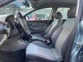SEAT Ibiza 1.4-16V Stylance Climate/Control APK Nieuw Blauw - thumbnail 5