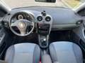SEAT Ibiza 1.4-16V Stylance Climate/Control APK Nieuw Blauw - thumbnail 4
