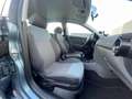SEAT Ibiza 1.4-16V Stylance Climate/Control APK Nieuw Blauw - thumbnail 6