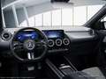 Mercedes-Benz EQA 300 EQA 300 4M AMG Nightpak PanoDach AHK Winterpak LED Weiß - thumbnail 6