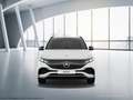 Mercedes-Benz EQA 300 EQA 300 4M AMG Nightpak PanoDach AHK Winterpak LED Weiß - thumbnail 3