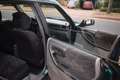 Subaru Forester 2.0 AWD Uniek Trekhaak/Airco/Cruise Vert - thumbnail 17