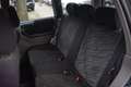 Subaru Forester 2.0 AWD Uniek Trekhaak/Airco/Cruise Vert - thumbnail 24