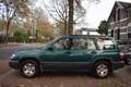 Subaru Forester 2.0 AWD Uniek Trekhaak/Airco/Cruise Vert - thumbnail 19