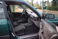 Subaru Forester 2.0 AWD Uniek Trekhaak/Airco/Cruise Vert - thumbnail 14