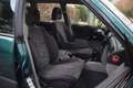 Subaru Forester 2.0 AWD Uniek Trekhaak/Airco/Cruise Vert - thumbnail 16