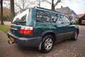Subaru Forester 2.0 AWD Uniek Trekhaak/Airco/Cruise Vert - thumbnail 4