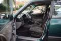 Subaru Forester 2.0 AWD Uniek Trekhaak/Airco/Cruise Vert - thumbnail 22