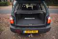 Subaru Forester 2.0 AWD Uniek Trekhaak/Airco/Cruise Vert - thumbnail 30