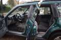 Subaru Forester 2.0 AWD Uniek Trekhaak/Airco/Cruise Vert - thumbnail 11