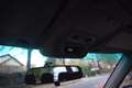 Subaru Forester 2.0 AWD Uniek Trekhaak/Airco/Cruise Vert - thumbnail 34
