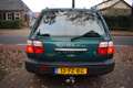 Subaru Forester 2.0 AWD Uniek Trekhaak/Airco/Cruise Vert - thumbnail 5
