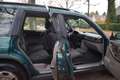 Subaru Forester 2.0 AWD Uniek Trekhaak/Airco/Cruise Vert - thumbnail 15