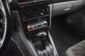 Subaru Forester 2.0 AWD Uniek Trekhaak/Airco/Cruise Vert - thumbnail 21