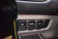 Subaru Forester 2.0 AWD Uniek Trekhaak/Airco/Cruise Vert - thumbnail 23