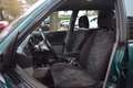 Subaru Forester 2.0 AWD Uniek Trekhaak/Airco/Cruise Vert - thumbnail 9