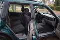 Subaru Forester 2.0 AWD Uniek Trekhaak/Airco/Cruise Vert - thumbnail 28