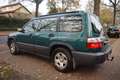 Subaru Forester 2.0 AWD Uniek Trekhaak/Airco/Cruise Vert - thumbnail 6
