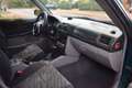 Subaru Forester 2.0 AWD Uniek Trekhaak/Airco/Cruise Vert - thumbnail 13