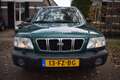 Subaru Forester 2.0 AWD Uniek Trekhaak/Airco/Cruise Vert - thumbnail 26