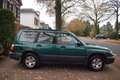 Subaru Forester 2.0 AWD Uniek Trekhaak/Airco/Cruise Vert - thumbnail 18