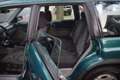 Subaru Forester 2.0 AWD Uniek Trekhaak/Airco/Cruise Vert - thumbnail 12