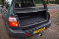 Subaru Forester 2.0 AWD Uniek Trekhaak/Airco/Cruise Vert - thumbnail 31