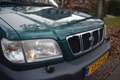 Subaru Forester 2.0 AWD Uniek Trekhaak/Airco/Cruise Vert - thumbnail 27