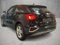 Audi Q2 advanced 30 1.0TFSI 225,-ohne Anzahlung Kamera Si Black - thumbnail 4