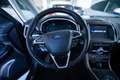 Ford S-Max 2.0 ecoblue Vignale s&s 150cv auto my19 - thumbnail 13
