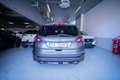 Ford S-Max 2.0 ecoblue Vignale s&s 150cv auto my19 - thumbnail 5