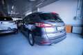 Ford S-Max 2.0 ecoblue Vignale s&s 150cv auto my19 - thumbnail 19