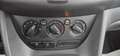 Ford Tourneo Connect 1.6*TDCi*Trend*5-Sitze*Klima*AHK*1.Hand*Scheckheft Blanco - thumbnail 15
