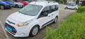 Ford Tourneo Connect 1.6*TDCi*Trend*5-Sitze*Klima*AHK*1.Hand*Scheckheft Blanco - thumbnail 1