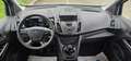 Ford Tourneo Connect 1.6*TDCi*Trend*5-Sitze*Klima*AHK*1.Hand*Scheckheft Blanco - thumbnail 13