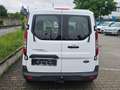 Ford Tourneo Connect 1.6*TDCi*Trend*5-Sitze*Klima*AHK*1.Hand*Scheckheft Blanco - thumbnail 4