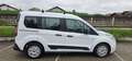 Ford Tourneo Connect 1.6*TDCi*Trend*5-Sitze*Klima*AHK*1.Hand*Scheckheft Blanco - thumbnail 6