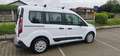 Ford Tourneo Connect 1.6*TDCi*Trend*5-Sitze*Klima*AHK*1.Hand*Scheckheft Blanco - thumbnail 5