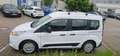 Ford Tourneo Connect 1.6*TDCi*Trend*5-Sitze*Klima*AHK*1.Hand*Scheckheft Blanco - thumbnail 2