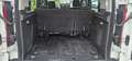 Ford Tourneo Connect 1.6*TDCi*Trend*5-Sitze*Klima*AHK*1.Hand*Scheckheft Blanco - thumbnail 9