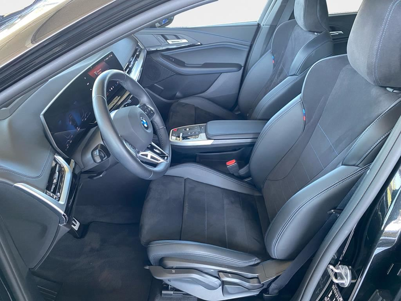 BMW 218 M Sport — photo 11